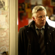 Image for article titled Whitechapel